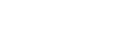 PREMIUM-Comunication-Logo-V2-2